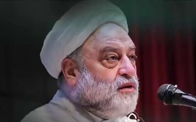 رسم های غلط در جامعه را بشکنیم