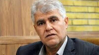 عقد قرداد ۲۰ ساله با صاحبان نیروگاه‌های خورشیدی در کرمانشاه