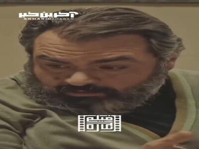 میدونی کی حال من خوب میشه؟!