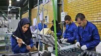 ارتقای جایگاه ۱۰ پله ای اردبیل در بهبود فضای کسب و کار