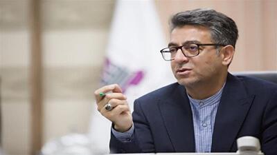 قرارداد‌های راکد و غیرفعال در اردبیل فسخ و خلع ید می‌شوند