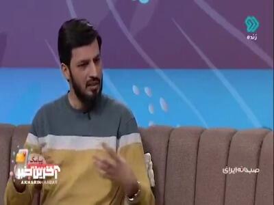 تغذیه و خواب کودکان را مدیریت کنید