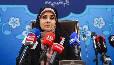 صادق: آزادراه تهران ـ شمال مشکل منابع مالی دارد