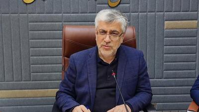 کردستان با کوله‌باری از پتانسیل در ایران اکسپو ۲۰۲۵ حاضر می‌شود