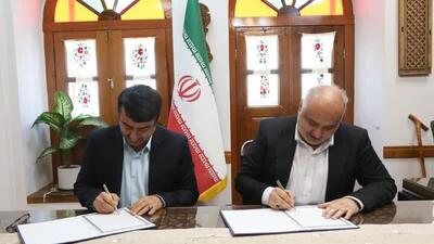 آغاز همکاری میراث‌فرهنگی و نظام‌مهندسی گلستان برای توسعه گردشگری