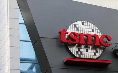 تأثیر تعرفه‌های آمریکا بر TSMC اندک خواهد بود؟