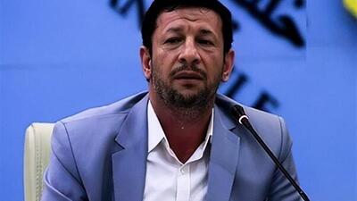 پیگیری مشکل مالباختگان خرید حواله خودرو در شهرستان جم