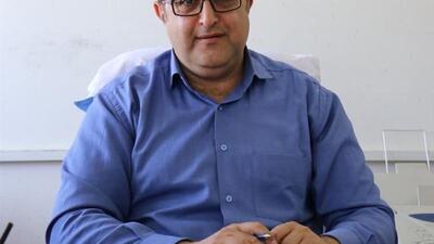 رضایتمندی ۸۷ درصد از مسافرین نوروزی از خدمات بشردوستانه‌ی هلال احمر کردستان