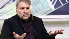 مهم‌ترین ویژگی مذاکرات غیبت طرف‌های ثالث است