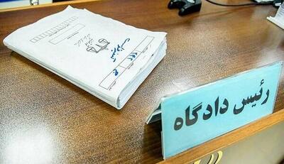 کیفرخواست متهمان پرونده موبایل‌قاپی کمتر از ۲۴ ساعت صادر شد