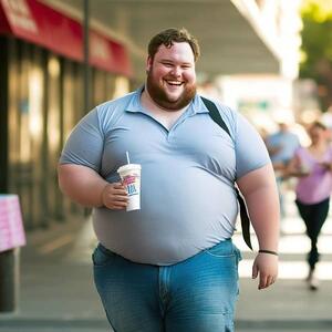 برای افراد چاق تعویض مفصل زانو انجام میشه؟