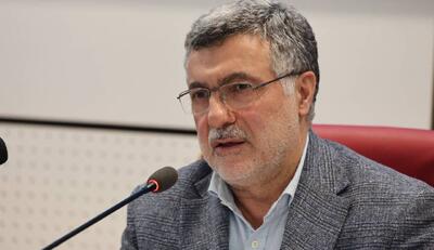 وزیر بهداشت: سالانه ۲ هزار حلزون شنوایی کاشت می‌شود