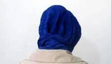 حکم اعدام زن خیانتکار نقض شد