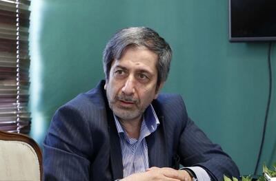 ظریفیان: موفقیت مذاکرات می‌تواند اعتماد عمومی به دولت را احیا کند