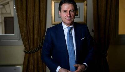 نخست‌وزیر پیشین ایتالیا: طرح تسلیح مجدد اروپا به فروپاشی اتحادیه منجر می‌شود
