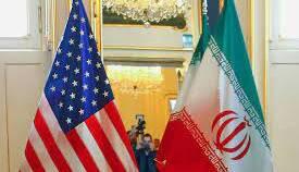 منتظر خبرهای خوش مذاکراتی باشید