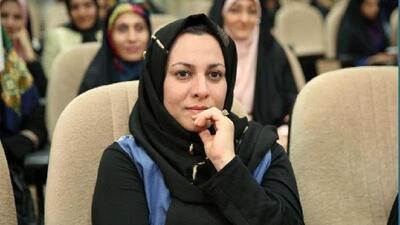 شعر پناهگاه روح بشر است