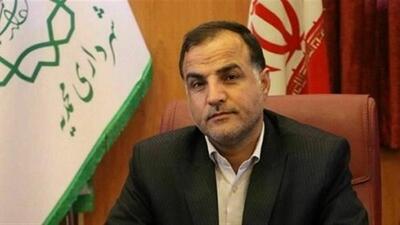 نقش موثر مدیریت شهری در ارتقای فرهنگ عمومی