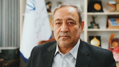 شکایت های اداره کل ورزش و جوانان اردبیل از خبرنگاران  پس گرفته شد