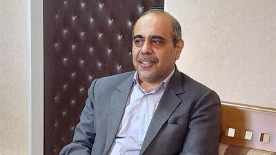 اداره فرهنگ و ارشاد مهدیشهر نیازمند تقویت ساختار اداری است