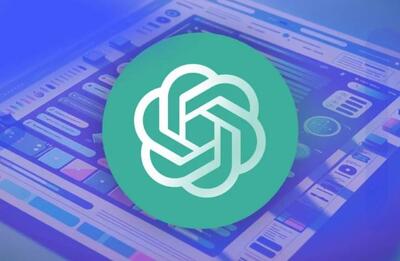 چگونه با ChatGPT استیکر مناسب اینستاگرام طراحی کنیم؟