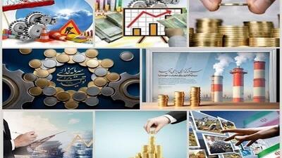 روایت پیشرفت؛ کردستان تابلوی پیشرفت و بالندگی
