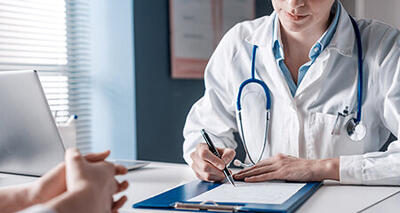 هشدار FDA به بیماران در سراسر آمریکا