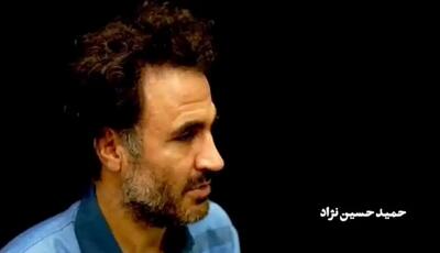 عامل شهادت ۸ مرزبان کشور مجازات شد