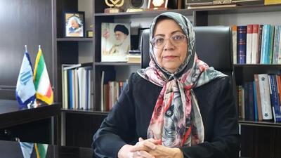 برنامه‌های هفته سلامت در کردستان آغاز شد