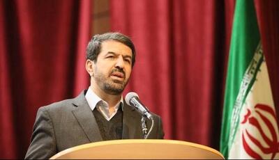 استاندار: فناوری هسته‌ای کشور مدیون نگاه نوآور مرحوم اکبر اعتماد است