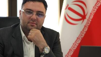 رسانه، ارتباطات و جهاد تبیین