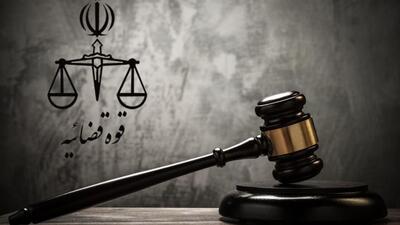 ۳۵ هشدار قانونی به مسئولان صدور مجوزهای کسب و کار صادر شد