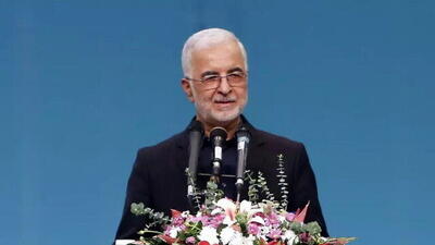 مومنی: اگر تولیدات صداوسیما فاخر باشد مخاطبان را جذب می‌کند
