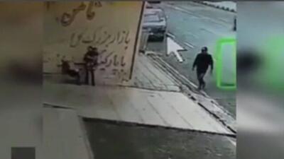 اعترافات سارقان بعثت: چگونه گوشی‌ها را می‌فروختیم؟ | حضور مادر و فرزند و لحظه روبرو شدن با قربانیان
