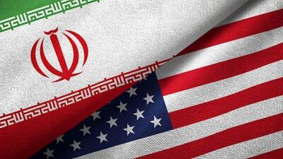 صدای پای توافق ایران و آمریکا به گوش می‌رسد!