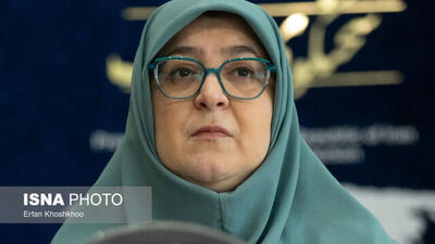 مهاجرانی: نگاه دولت در زیست فرهنگی، احترام به شادی‌ جمعی است