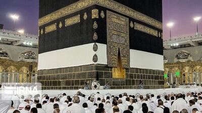 درهای عربستان به روی سوری‌ها پس از ۱۴ سال باز شد