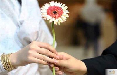 ادعیه مجرب برای محبوبیت نزد همسر و خانواده او