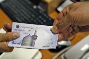 شوک اول سالی دولت برای یارانه بگیران