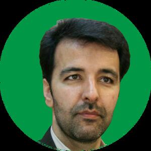 تغییر نگاه به ودیعه مسکن