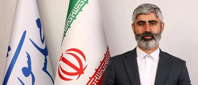 وضعیت بحرانی آب شرب در استان قزوین