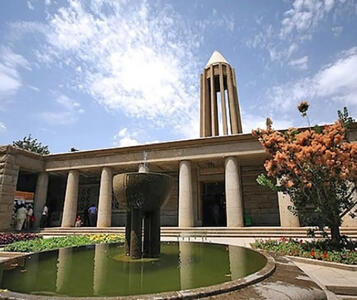 کمبود «هتل دار» در همدان