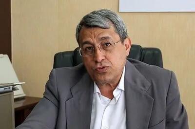شوک کوتاه مدت مذاکرات به اقتصاد