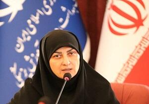 توسعه نظام ارجاع و پزشک خانواده به بهبود شاخص های سلامت کمک می کند
