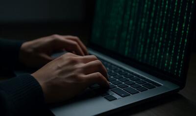 کسب‌وکار خاموش ISPها با داده‌های ما؟