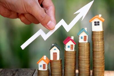 حکایت دردسرهای مستاجران و وام ودیعه/  آیا وام ودیعه درد مستاجران را درمان می‌کند؟