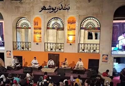 داستان پر پیچ‌وخم فستیوال «کوچه» در بوشهر ؛ صدور مجوز دیرهنگام یا عقب‌نشینی؟