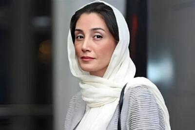 بیوگرافی هدیه تهرانی؛ بازیگر زن پولساز دهه ۸۰ چگونه به شهرت رسید؟(+عکس)