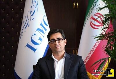 توسعه مشارکت نیروگاه‌های مقیاس کوچک در تأمین برق اوج بار ۱۴۰۴ با محوریت تابلو برق آزاد