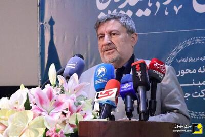 شکاف ناترازی‌ها را نمی‌توان تنها با افزایش تولید پر کرد